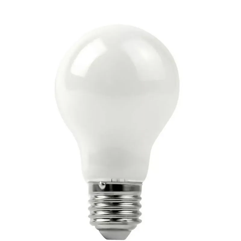 Kedvezmény Rábalux 1609 filament LED fényforrás E27 6,5W, 4000K, 800 lm