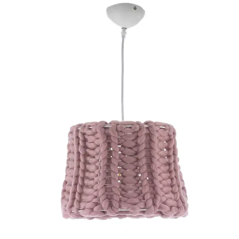 Outlet Onli DOLLY 4938/SR függeszték, 1xE27
