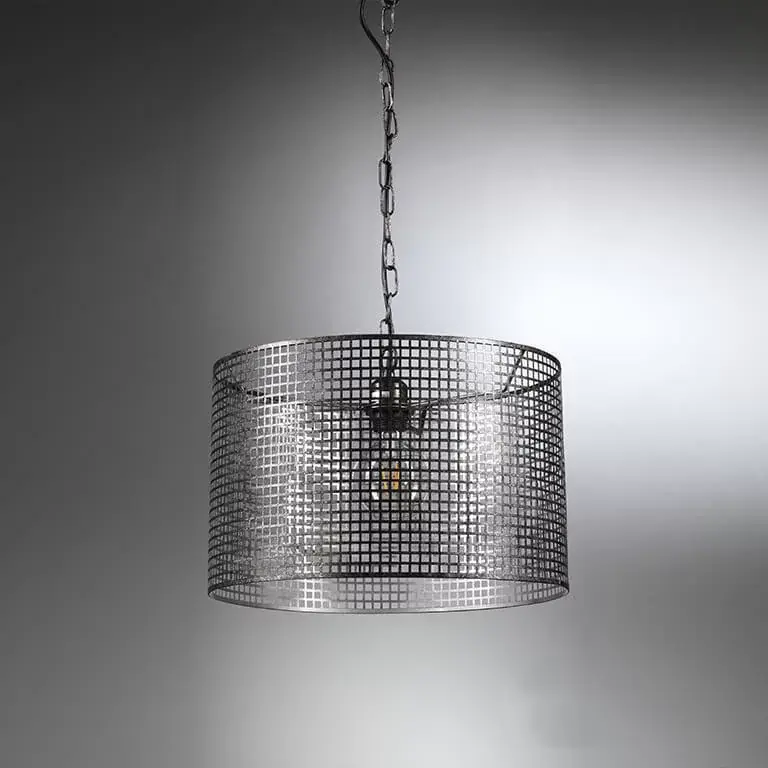 Alacsony ár Onli FLAM 4881/S függeszték, 1xE27