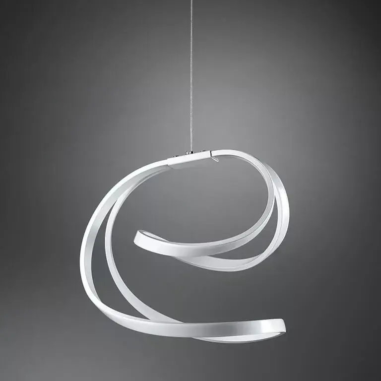Vedd meg most Onli INTRIGO 4905/S függeszték, LED, 3000K, 1600 lm