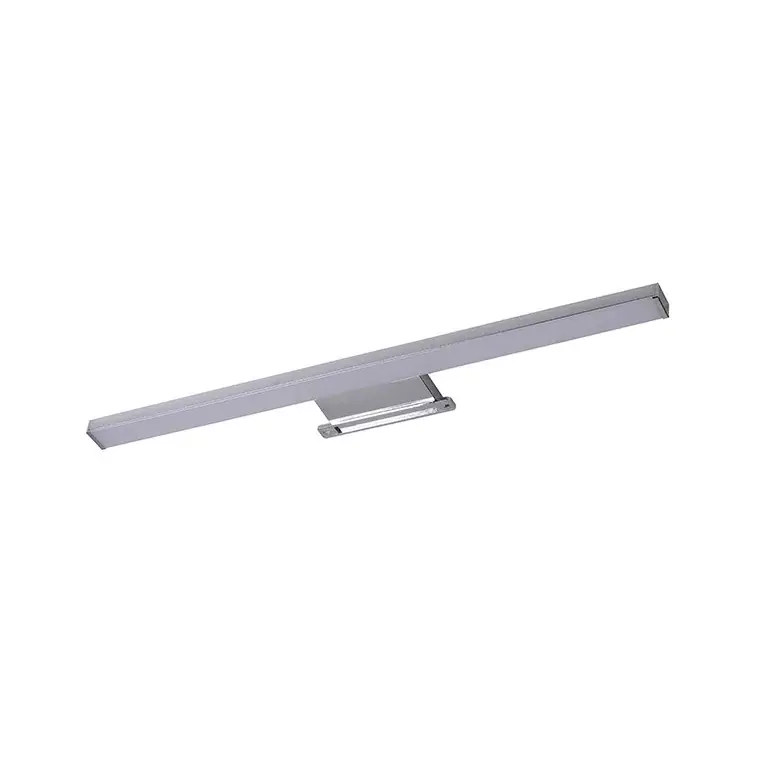 Vedd meg most Onli VICTORIA 4825/AP50 tükörvilágító, LED, 4000K, 380 lm