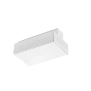 Vedd meg online Trio DUOline 701131 közép vagy végponti tápegység elektronikus fázisváltóval, max. 2x200W