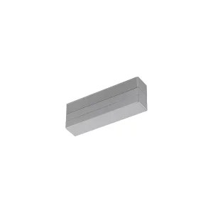Ajánlat Trio DUOline 701087 közép vagy végponti tápegység, max. 2x600W