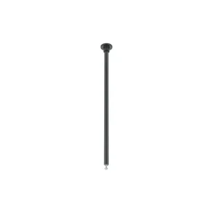 Ajánlat Trio DUOline 703232 függesztő szett, 25 cm