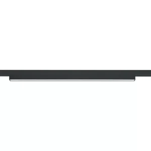 Végkiárusítás Trio DUOline 77020132 LED-Panel 6W, 3000K, 850 lm