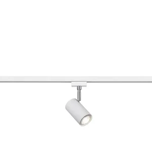 Árengedmény Trio DUOline 78240131 Marley spotlámpa fej, 1x max.25W GU10