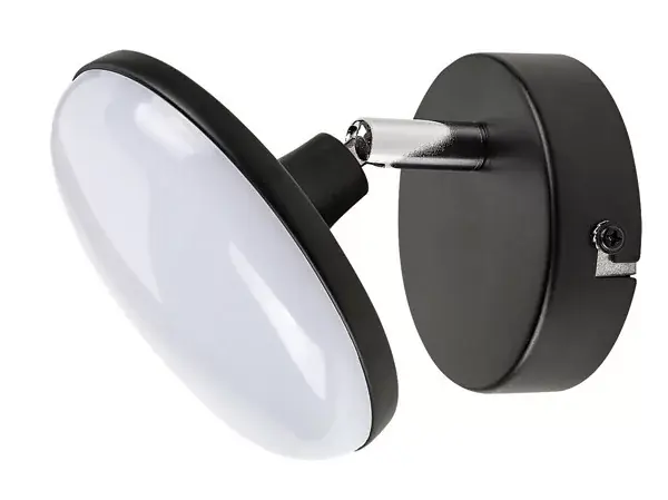 Rábalux Madi 71062 falilámpa, 4W LED, 3000K, 370 lm Utolsó esély