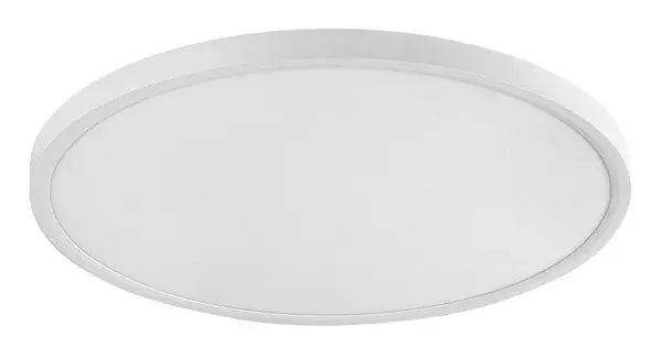 Rábalux Paulos 71075 mennyezetlámpa, 48W LED, 4000K, 4150 lm Ajánlat