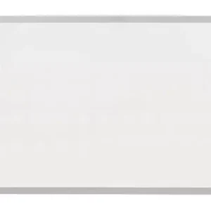 Ajánlat Rábalux Damek2 71079 mennyezeti LED panel, 80W LED, 4000K, 6150 lm