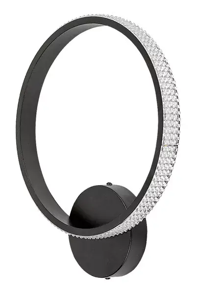 Prémium Rábalux Grete 71095 falilámpa, 15W LED, 3000K, 1150 lm
