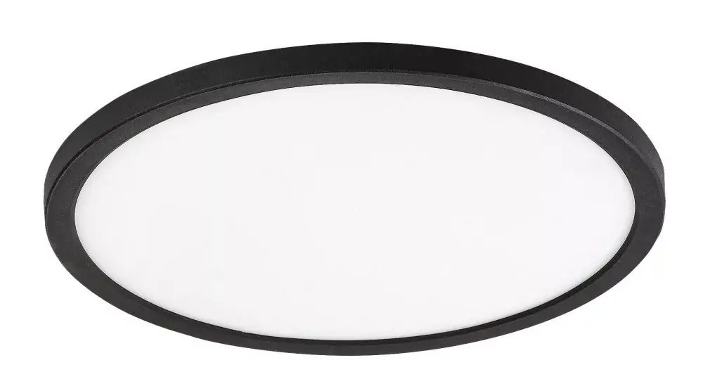 Vásárlói kedvenc Rábalux Gonzalo 71098 mennyezetlámpa, 36W LED, 3000K-4000K-6000K, 2750 lm