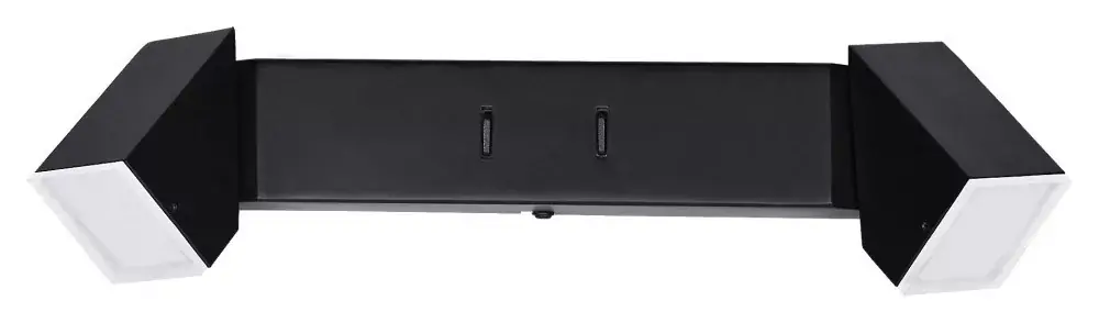 Rábalux Kessy 71271 falilámpa, 8W LED, 3000K, 320 lm Biztonságos fizetés