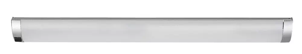 Rendeld meg most Rábalux Soft2 78053 pultmegvilágító lámpa, 5W LED, 4000K, 260 lm