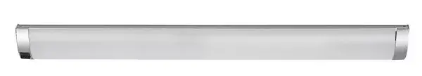 Akció Rábalux Soft2 78054 pultmegvilágító lámpa, 8W LED, 4000K, 450 lm