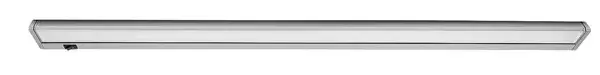Rábalux Easylight2 78062 pultmegvilágító lámpa, 15W LED, 4000K, 1150 lm Kedvezményes ár