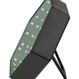 Rábalux JOCKER 76023 távirányítós, akkumulátoros dekorlámpa, 1W LED Gyors kiszállítás