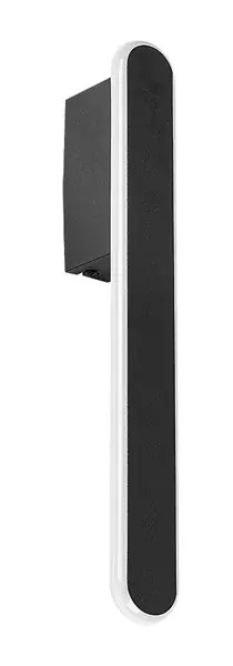 Rábalux SINDRI 71087 falilámpa, 12W LED, 3000K-4000K, 750 lm Különleges ajánlat