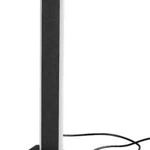 Árcsökkenés Rábalux SINDRI 74194 asztali lámpa, 15W LED, 3000K-4000K, 750 lm