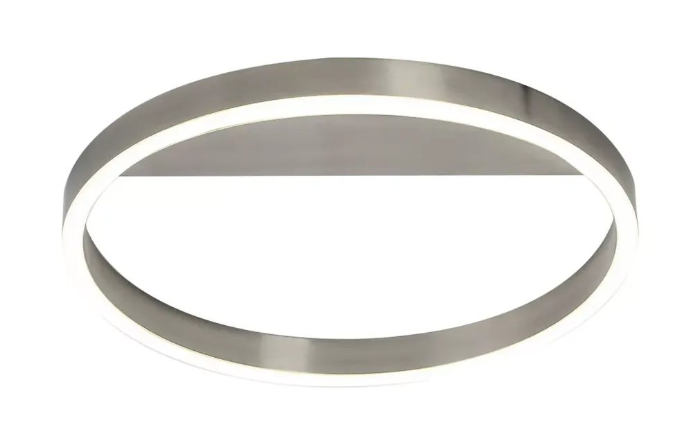Rábalux THRAC 71311 mennyezeti lámpa, 20W LED, 4000K, 1350 lm Biztonságos fizetés