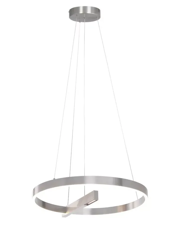 Exkluzív ajánlat Rábalux THRAC 72223 függeszték, 40W LED, 4000K, 2070 lm