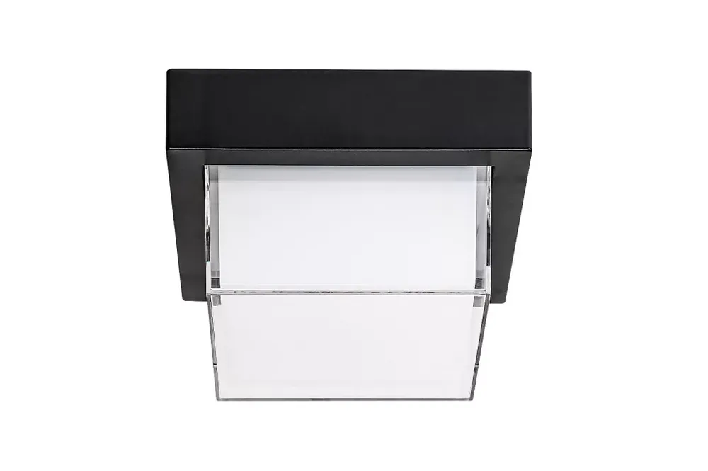 Rábalux Durbe 7247 smart kültéri fali/mennyezeti lámpa, 10W LED, 3000K-6500K+RGB, 790 lm, IP54 Akciós ár