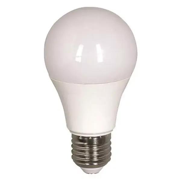 Eurolamp LED izzó Α60 12W Ε27 4000K 220-240V Kedvezmény