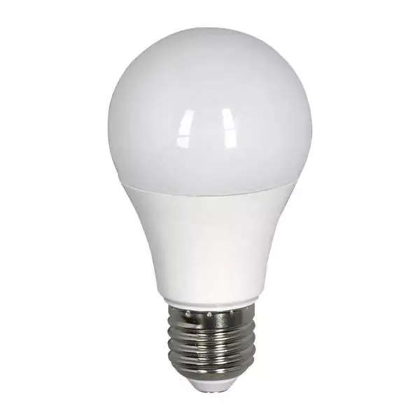 Outlet Eurolamp LED izzó A60 15W 1521lm Ε27 3000K 175-250V