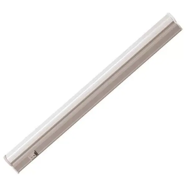 Szuper akció Pult megvilágító lámpa kapcsolóval 16W, 120 cm, 4000K,
