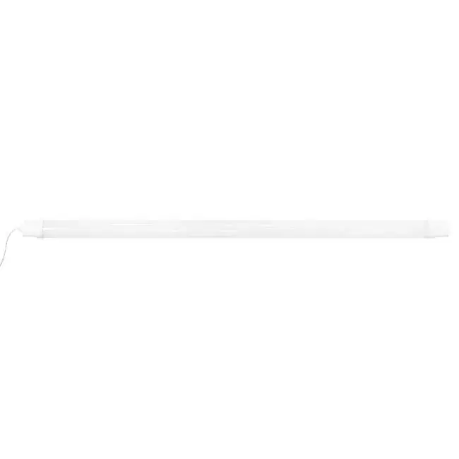 Rendeld meg most MasterLED Batten Led 36 W, 120 cm, 4000K, IP65 falon kívüli fehér lámpa