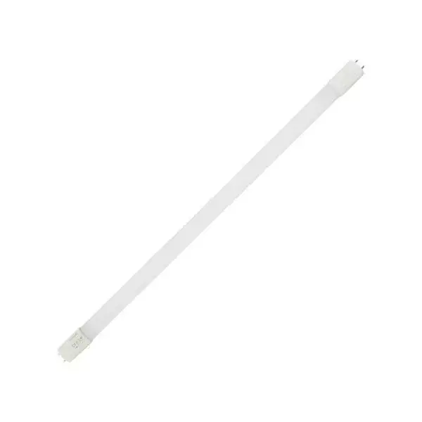 10db-os T8 150 cm-es, 3840 lm, natúr fehér LED fénycső 24 W-os Legnépszerűbb