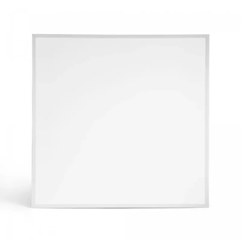 Utolsó esély VIDEX VL-PB36CW LED süllyesztett led panel 36W 3000-4000-6000K