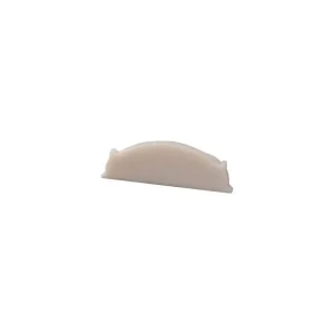 Ledprofiles végzáró LP105 aluprofilhoz Árengedmény