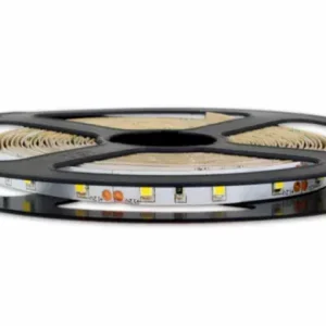 MasterLED Prémium 2835 60 LED/m 12 V IP20 6500K LED szalag 5 m / tekercs Legjobb ár