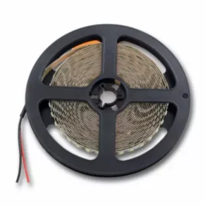 Akciós ár MasterLED Prémium 2835 120 LED/m 12 V IP20 2700K LED szalag 5 m / tekercs