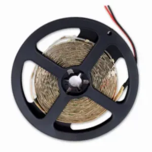 MasterLED RGB + 3000K LED szalag, 19,9W, IP20, 5 m / tekercs Akciós ár