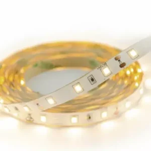 Akciós ár Strühm Late Led szalag, 14,4W/m, 1260lm/m, 3000K, IP20, 3m / tekercs