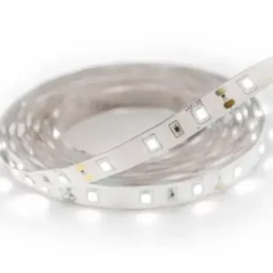 Azonnal elérhető Strühm Late Led szalag, 14,4W/m, 1260lm/m, 4000K, IP20, 3m / tekercs
