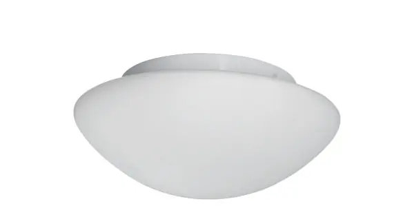 Searchlight Tokyo fehér mennyezeti lámpa (SL-1910-35) E27 3 izzós IP44 Csak ma