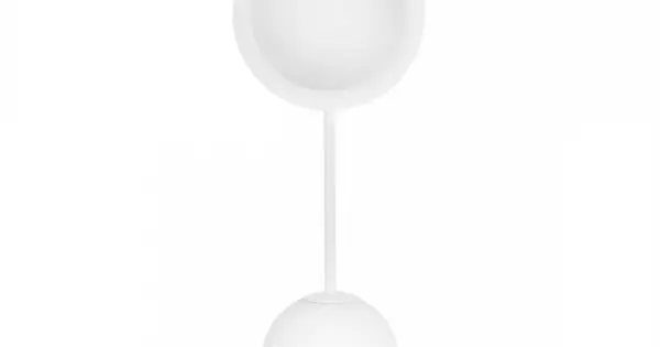 Árengedmény UMMO Lighting Furiko fehér fali lámpa (UMM-FUA21000) G9 1 izzós IP20