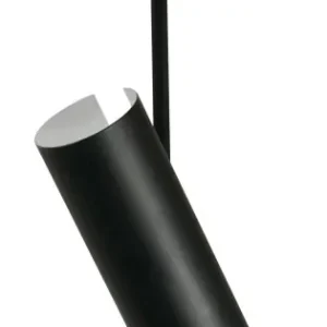 Alacsony ár Nordlux MIB fehér függesztett lámpa (NOR-71679901) GU10 1 izzós IP20