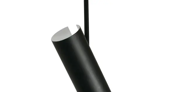 Alacsony ár Nordlux MIB fehér függesztett lámpa (NOR-71679901) GU10 1 izzós IP20