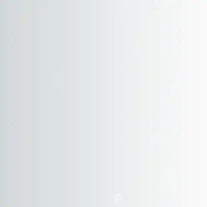 Csak ma Nordlux Dovina Mirror fehér-átlátszó fürdőszobai tükrös LED fali lámpa (NOR-2310271000) LED 1 izzós IP44