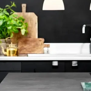 Csak ma Nordlux Ray fehér függesztett lámpa (NOR-63233033) E14 2 izzós IP20