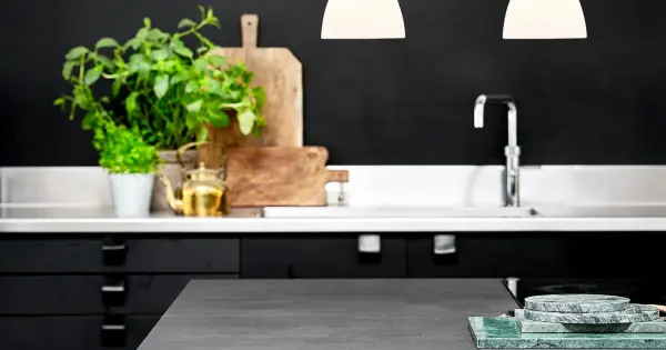 Csak ma Nordlux Ray fehér függesztett lámpa (NOR-63233033) E14 2 izzós IP20