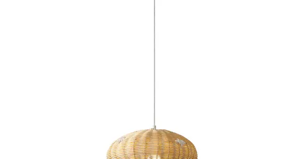 Nordlux Allie barna-fehér függesztett lámpa (NOR-2412753060) E27 1 izzós IP20 Olcsó