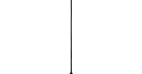 Outlet Nordlux Dial fekete függesztett lámpa (NOR-2213333003) E27 1 izzós IP20
