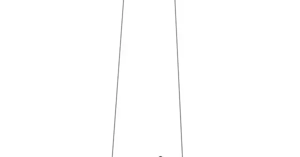 Korlátozott ajánlat Eglo Cardoncito fekete LED függesztett lámpa (EG-902346) LED 1 izzós IP20