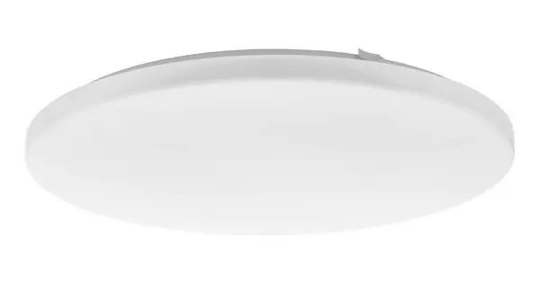 Eglo Frania-Z fehér LED mennyezeti lámpa (EG-902195) LED 1 izzós IP20 Prémium