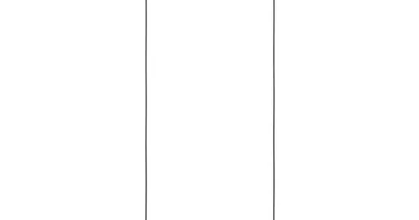 Eglo Bolognano-Z szürke LED függesztett lámpa (EG-901833) LED 1 izzós IP20 Outlet
