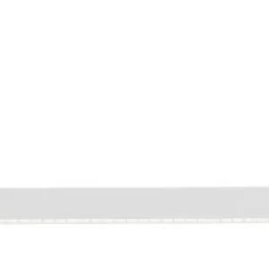Maytoni Points fehér LED függesztett lámpa (MAY-P050PL-L40W4K) LED 1 izzós IP20 Szuper ajánlat